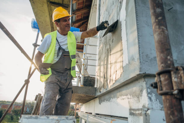 Best Affordable Insulation Services  in California, MD