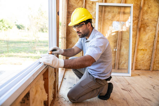Best Energy-efficient Insulation  in California, MD
